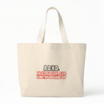 A.D.H.D...Not Cool Bags