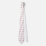 A.D.H.D...Not Cool Neckties