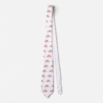 A.D.H.D...Not Cool ties by ADD_ADHD_Shirts A.D.H.D...Not Cool ties