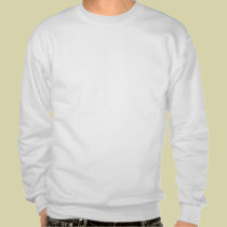 A Dad Ahoy t-shirts