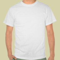 A Dad Ahoy t-shirts