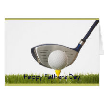 a dad out of this world cards