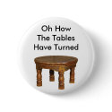 a daily dose of jonas buttons