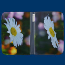A Daisy A Day caseable cases