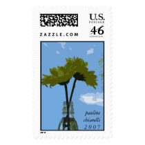 A Daisy Kind of Day postage by pjabishop A Daisy Kind of Day postage