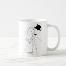 A Dance and A Kiss Mug