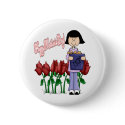 A Daughters Wish For Mum buttons