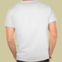 A DAY AND A LIFE OF A CAR SALESMAN t-shirts by briddel A DAY AND A LIFE OF A CAR SALESMAN t-shirts