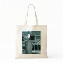 A Day At The Beach Bags