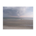 A day at the beach postcards by joeysmom30 A day at the beach postcards