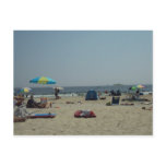 beach, beaches, beach vacation, beach resorts,