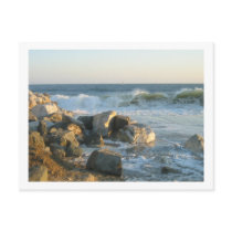 A day at the beach postcards by metallicasgrl A day at the beach postcards