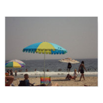 A Day At The Beach posters by bonfirenature A Day At The Beach posters