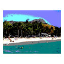 A DAY AT THE BEACH Poster posters by Karedesign4 A DAY AT THE BEACH Poster posters