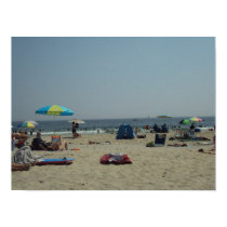 A Day At The Beach posters by bonfirenature A Day At The Beach posters