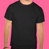 A Day at the Beach t-shirts