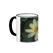 A Day at the Pond Series mugs by iiiyaaa A Day at the Pond Series mugs