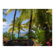 A Day in Paradise posters by gubanich A Day in Paradise posters
