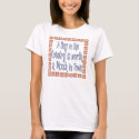 A Day in the Country... t-shirts by Jack_of_Arts A Day in the Country... t-shirts