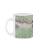 A day in the park mugs