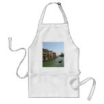 A Day in Venice Aprons