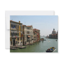 A Day in Venice invitations by thedustyphoenix A Day in Venice invitations