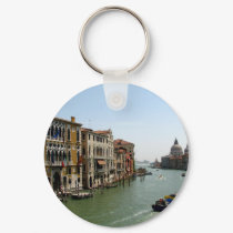A Day in Venice keychains by thedustyphoenix A Day in Venice keychains
