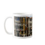 A Day in Venice Mugs