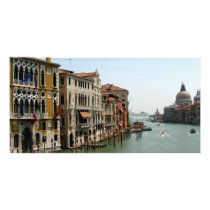 A Day in Venice photo cards by thedustyphoenix A Day in Venice photo cards