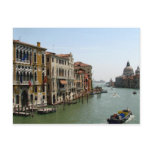 A Day in Venice Postcards