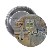 A Day of Celebration 1902 Buttons