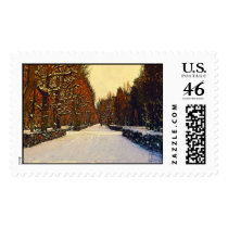 A Day of Hope postage by Ferrante52 A Day of Hope postage