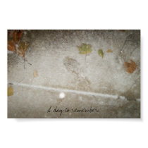 A day to remember. posters by Stephanie_88 A day to remember. posters