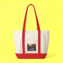 A Day with Father by Geraldine, bags