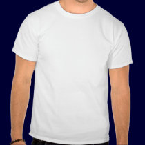 A D'elve Collection (GRAY t-shirts