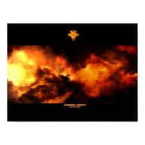 A Demonic Concept posters by RealityForge A Demonic Concept posters