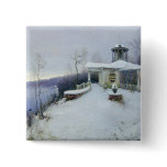 A deserted manor house pins