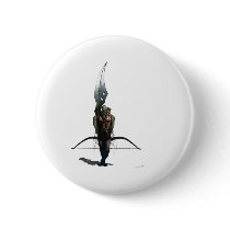 A Deshayvine V6 Pinback Button