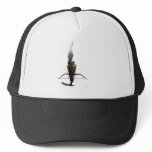 A Deshayvine V6 hats