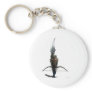 A Deshayvine V6 Keychains
