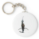 A Deshayvine V6 Key Chains