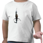 A Deshayvine V6 Tshirt