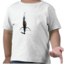 A Deshayvine V6 Tshirt