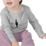 A Deshayvine V6 Tshirts