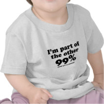 A Design For The Rest of Us! Tee Shirts