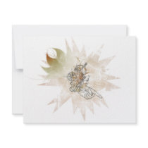 A Design of Epic Proportions invitations by oakley56fila A Design of Epic Proportions invitations