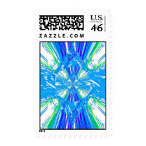 A Diamond For You Postage postage by KingDaddy A Diamond For You Postage postage