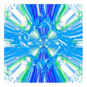 A Diamond For You Poster posters