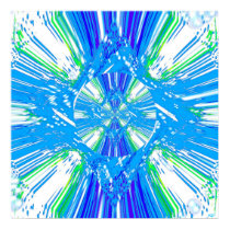 A Diamond For You posters