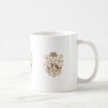 A Diatom Mugs